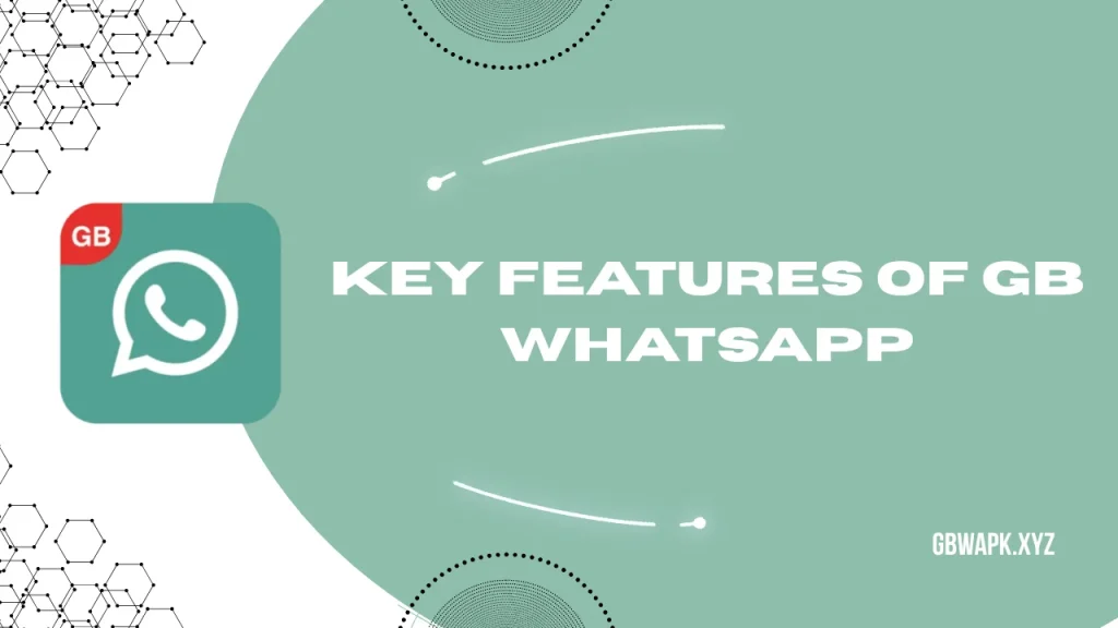 Key Features Of GB WhatsApp (3)